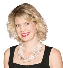 Melissa Rutland CCIM